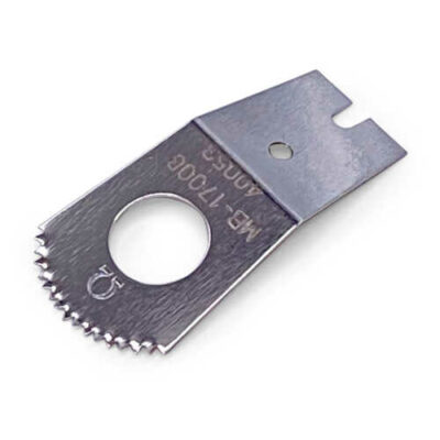 Surgical Sagittal Saw Blade for MicroAire Handpieces