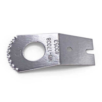 Omega MB-17008 Sagittal Saw Blade