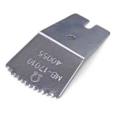 Omega Surgical MB-17010 Sagittal Saw Blade