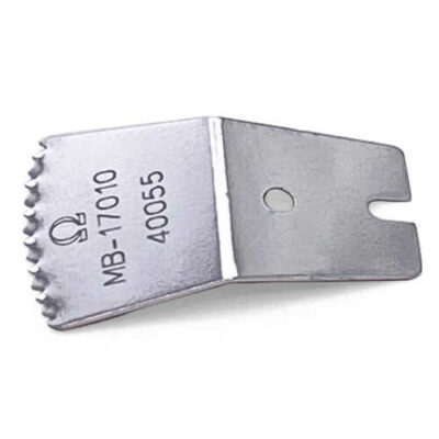 MicroAire Compatible Blade MB-17010 from Omega Surgical