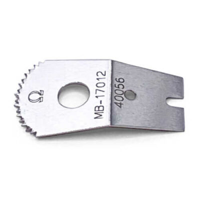 MicroAire compatible surgical Blade