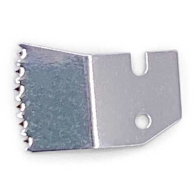 Omega MB-17013 Sagittal Saw Blade for Micro Surgery