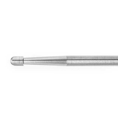 Omega MR14MH30 Replaces Medtronic 14MH30 Match Head Neuro Bur