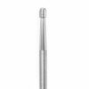 Omega MR14MH30 Match Stick Surgical Bur Replaces Medtronic® 14MH30 Match Head Bur
