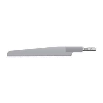 Aesculap replacement surgical blades