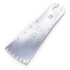 3M Replacement Sagittal Saw Blades for Orthopedic Surgery