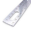 3M Replacement Sagittal Saw Blades for Orthopedic Surgery