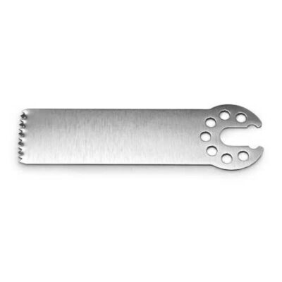 Omega OM-1027 Sagittal Saw Blade