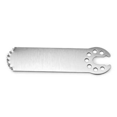 Omega OM-1028 Micro Sagittal Saw Blade