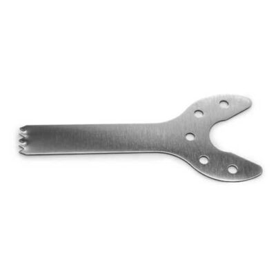 Omega OMM-8501 Micro Orthopedic Sagittal Saw Blade