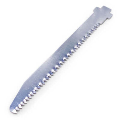 Omega OP-512C Reciprocating Blade for orthopaedic Surgery