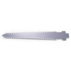 Omega OP-514 3m Replacement for P-514 Reciprocating orthopedic blade