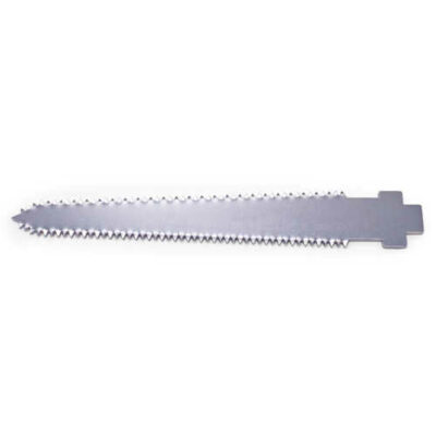 Omega OP-514 3m Replacement for P-514 Reciprocating orthopedic blade