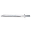 Omega ORS-300 Replaces Stryker 277-96-230 Reciprocating Blade
