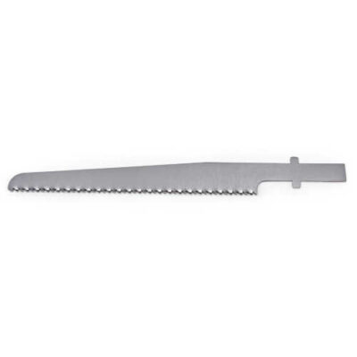 Omega ORS-325 Replaces Stryker 277-96-325 Reciprocating surgical blade