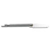 Omega ORST-133 Replaces Stryker 5100-137-133 Micro Reciprocating Bur