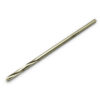 Omega OZD-627 Twist Drill Bit