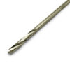 Omega OZD-627 Twist Drill Bit