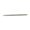 Omega R1070 1mm Round Surgical cutting Bur