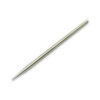 Omega 1mm round Surgical Cutting Bur