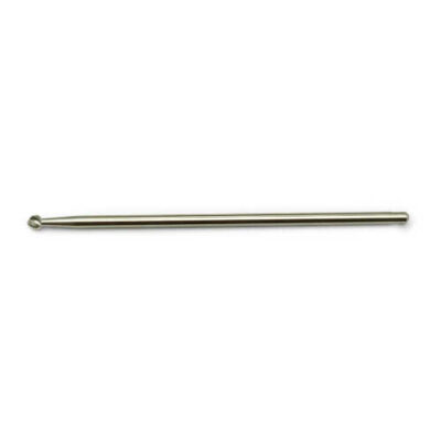 Omega R2770 Round Surgical Cutting Bur