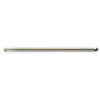 Omega R2770N Round Surgical Cutting Bur With J-Notch