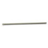 Omega R3070 3mm round Surgical Cutting Bur