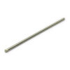 Omega R3070 3mm round Surgical Cutting Bur