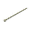 Omega R5070 5mm Round Surgical Cutting Bur