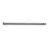 Omega ROPS2050 5mm Round High Speed Cutting Bur with TPS - Ultra Power Notch