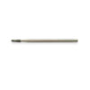Omega S1703L-51 Tapered Side Cutting Surgical Bur