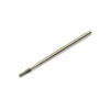 Omega S1703L-51 Tapered Side Cutting Surgical Bur