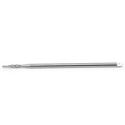 Omega S2070N Surgical Swanson Pilot Point 2.0mm Bur