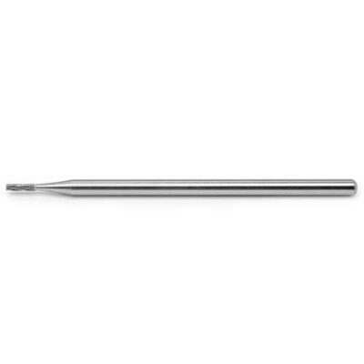 Side Cutting Surgical Bur 1.5mm