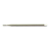 Omega S557-51N Surgical Side Cutting Bur