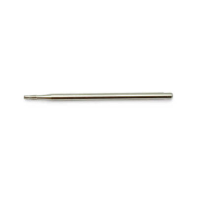 Omega S702-51 Side Cutting Surgical Bur