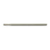 Omega S703-51 Side Cutting Surgical Bur