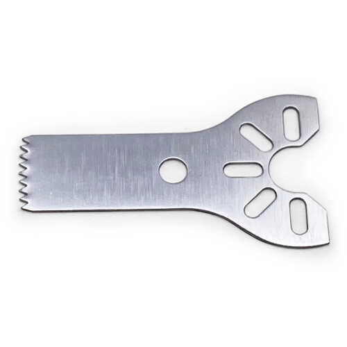 Surgical best sale saw blades