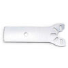 Omega SM-3111 Replaces Stryker 2296-003-111 Sagittal Blade