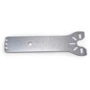 Omega SM-3225 Replaces Stryker 296-003-225 Sagittal Blades