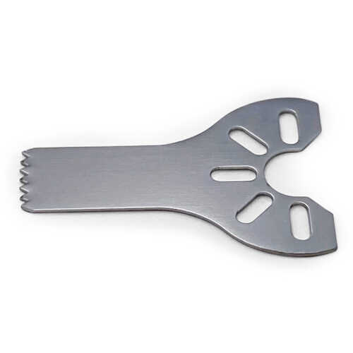 SO300 Safety Scissors (SC-7010) - SafeCutters