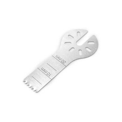 Omega Surgical SN-5805 Sagittal Saw Blade for Dyonics Systems