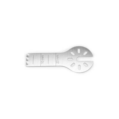 Omega Surgical SN-5805 Sagittal Saw Blade for Dyonics Systems