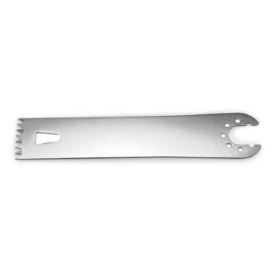 Omega SS-201 Sagittal Saw Blade compatible with Synthes Zimmer and Arthrex