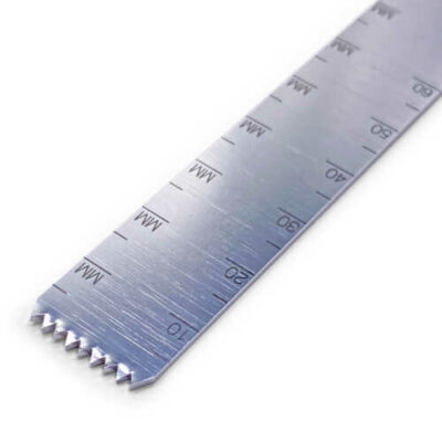 Synthes Replacement Sagittal Saw Blade