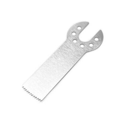 Omega SSE-2590 Sagittal Saw Blade compatible with Synthes