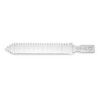 Omega SY-975 Orthopedic Reciprocating Blade for Synthes Systems