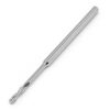 1.5mm Wire Pass Surgical Twist Bur