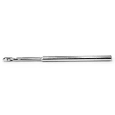 Omega W1551 Wire Pass Surgical Twist Drill 1.5mm