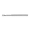 Omega W2051 Surgical Wire Pass Drill Bur